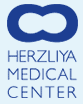 Медицинский центр Герцлия